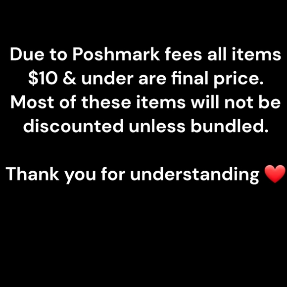 The Boston Warehouse Set of 4 Square Honeysuckle Homestead Resin & Wood Coasters - Picture 15 of 15